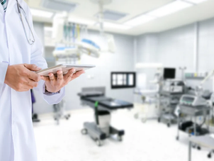 Guanajuato destaca en calidad sanitaria nacional