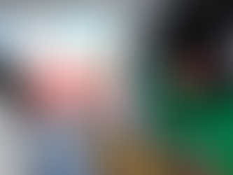 Gasolina alcanza precios récord al inicio de 2025; advierten sobre aumentos por IEPS