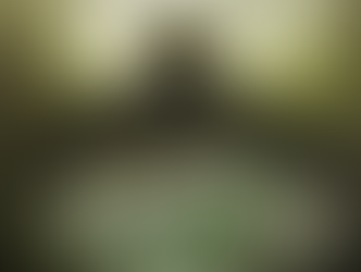 Star Wars revela avance de Mandalorian y Grogu