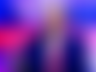 Trump reconoce avances con México, pero mantiene presión arancelaria