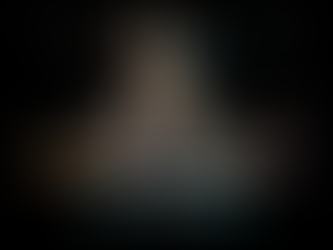 Amazon Prime transmitirá en vivo el Vive Latino 2025 los días 15 y 16 de marzo