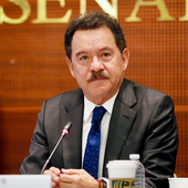 ¡Escándalo sacude a la política! Morena exige investigar si presuntos recursos del huachicol financiaron a Somos México