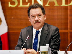 ¡Escándalo sacude a la política! Morena exige investigar si presuntos recursos del huachicol financiaron a Somos México