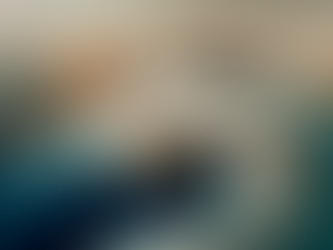 La Niña se aproxima: ¿Qué significa para el clima mundial en 2024?