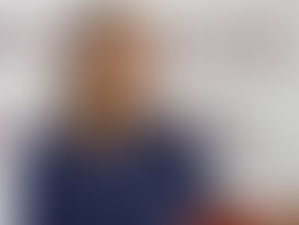 Sheinbaum anuncia que propondrá eliminar el fuero a diputados y senadores en su reforma electoral