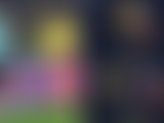 ¿Qué es la Ley Wenger? La nueva regla del fuera de juego que cambia el futbol