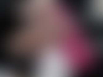 INE lanzará en 2026 la credencial para votar “blindada”: más segura, tecnológica y casi imposible de falsificar