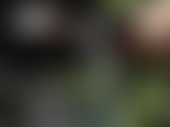 SMN alerta por onda de calor en ocho estados y llegada del frente frío 34 al norte de México