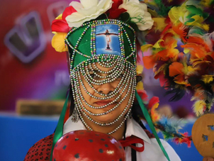 Comunidades, identidad y oportunidades: así celebra Guanajuato el Día Mundial del Turismo
