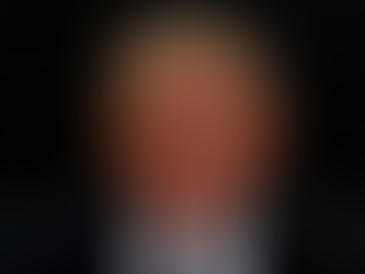 García Luna contraataca en EU: apelan su condena y acusan juicio viciado por violaciones al debido proceso