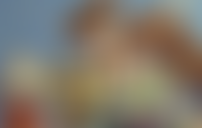 Toy Story regresa al cine a 30 años de su estreno: Disney confirma reestreno en septiembre