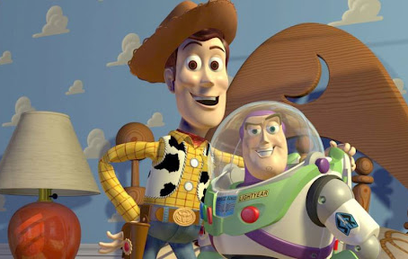 Toy Story regresa al cine a 30 años de su estreno: Disney confirma reestreno en septiembre