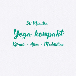 202510_Yoga kompakt_3.jpeg