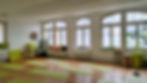 2025_jetzt yoga Yogastudio Baden_web