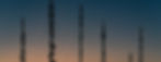 Skyscrapers_edited.jpg