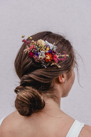 Bespoke Product-53.jpg