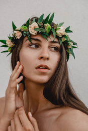 Bespoke Product-185.jpg