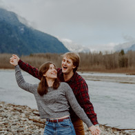 tim & dyan-109.jpeg