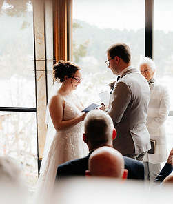 Delaney & Torsten-1.jpg