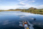 DJI_0122.jpg