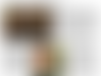 Bulletin Municipal Mai 2011