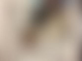 Dora Varella na revista Rolling Stone