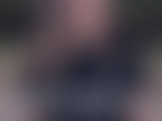 Dora Varella no time da Vans