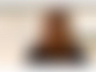 A 500 dias de Tóquio 2020, skate e surfe surgem como esperança de medalhas para o Brasil