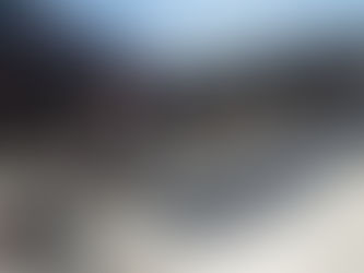 Vans Park Series Women´s Pro Tour - São Paulo