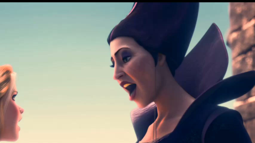 YTDown.com_YouTube_THE-PRINCESS-WHO-DIDN-T-NEED-RESCUING-PO_Media_08uAzrN7_g0_001_480p.mp4