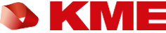 kme_logo (1).gif