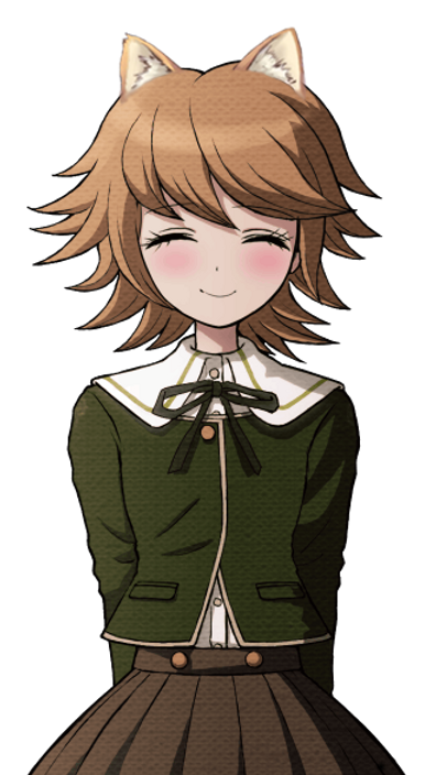 1543216914291.png