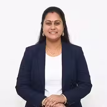 Anuradha Janyavula.avif