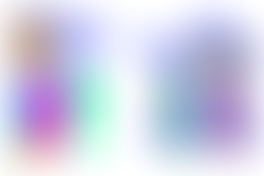 Donation et succession entre la France et le Canada. Et les impôts dans tout ça ?