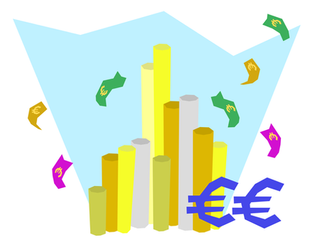 euros