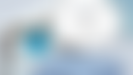 Le Cauchemar de Jean-Marc : la nouvelle TP-1079.8