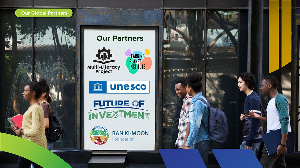 Momentus Web Banner_05 Global Partners.png