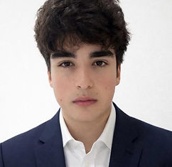 WhatsApp Image 2026-03-02 at 11.52.49.jpeg