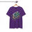 Thumbnail: Mardi Gras Parade Float T-Shirt — Colorful Carnival Party Tee