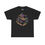 Thumbnail: Mardi Gras Parade Tee - Carnival Mask, Beads & Float Graphic T-Shirt