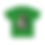 Thumbnail: Dog Lover Heavy Cotton Tee, Casual Pet Shirt, Gift Dog Owners, Everyday Wear,