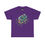 Thumbnail: Mardi Gras Parade Float T-Shirt — Colorful Carnival Party Tee