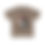 Thumbnail: Dog Lover Heavy Cotton Tee, Casual Pet Shirt, Gift Dog Owners, Everyday Wear,