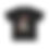Thumbnail: Dog Lover Heavy Cotton Tee, Casual Pet Shirt, Gift Dog Owners, Everyday Wear,