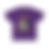 Thumbnail: Dog Lover Heavy Cotton Tee, Casual Pet Shirt, Gift Dog Owners, Everyday Wear,