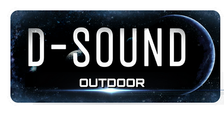 PicsArt_06-21-12.59.34 - Copy.png