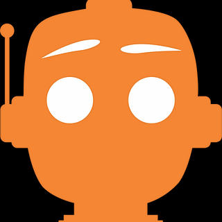 Foto do escritor: Aldigital - Educação