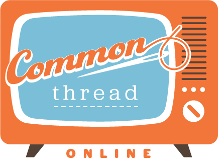 CommonThreanOnline.png