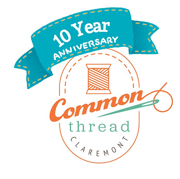10 Year (1)_edited.jpg