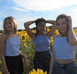IMG_0834476A23CA-1.jpeg